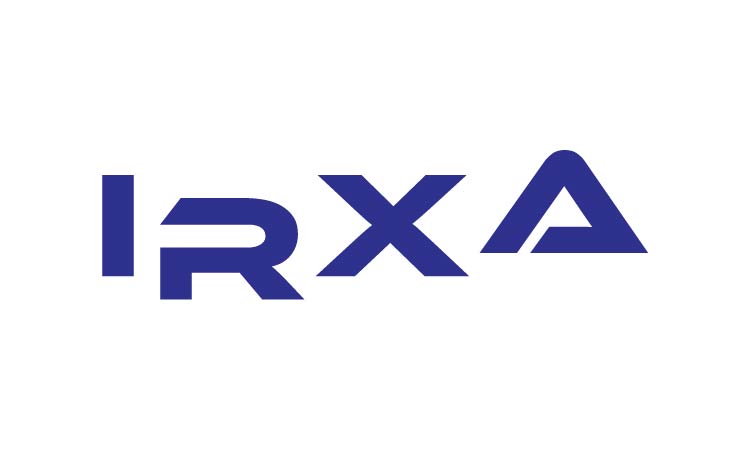 Irxa.com - buy New premium names